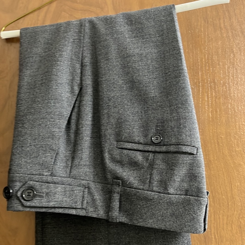 Pants - Picture 2 of 2